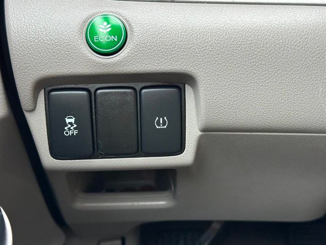 2014 Honda CR-V AWD 5dr EX - 22944042 - 38