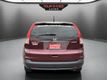 2014 Honda CR-V AWD 5dr EX - 22944042 - 3