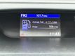 2014 Honda CR-V AWD 5dr EX - 22944042 - 40