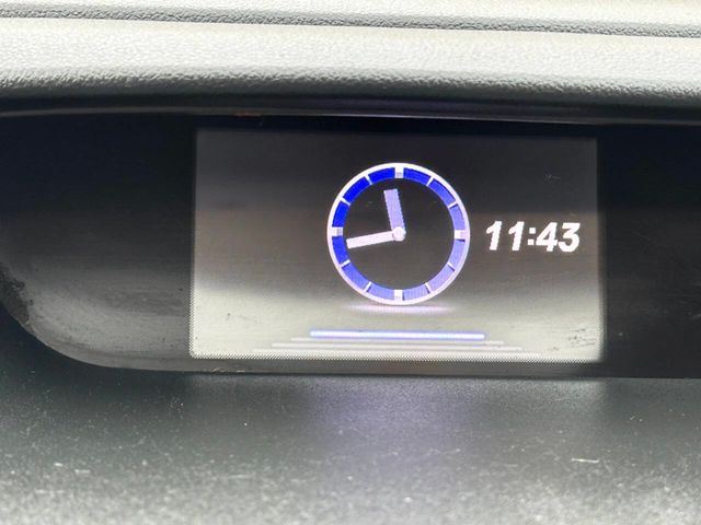 2014 Honda CR-V AWD 5dr EX - 22944042 - 42