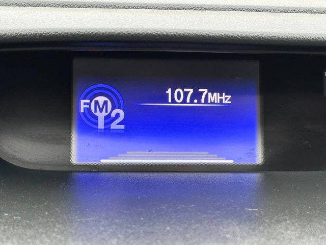 2014 Honda CR-V AWD 5dr EX - 22944042 - 43