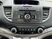 2014 Honda CR-V AWD 5dr EX - 22944042 - 44