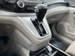 2014 Honda CR-V AWD 5dr EX - 22944042 - 45