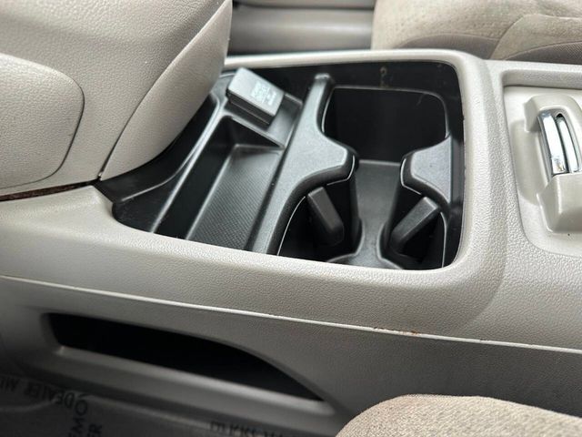 2014 Honda CR-V AWD 5dr EX - 22944042 - 46