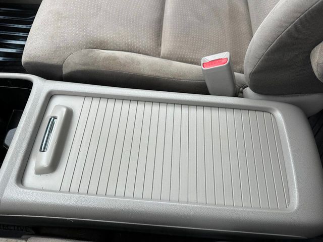 2014 Honda CR-V AWD 5dr EX - 22944042 - 48