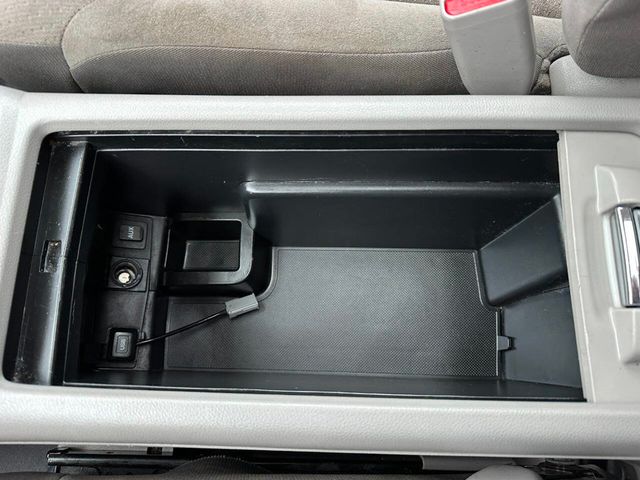 2014 Honda CR-V AWD 5dr EX - 22944042 - 49