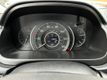 2014 Honda CR-V AWD 5dr EX - 22944042 - 50