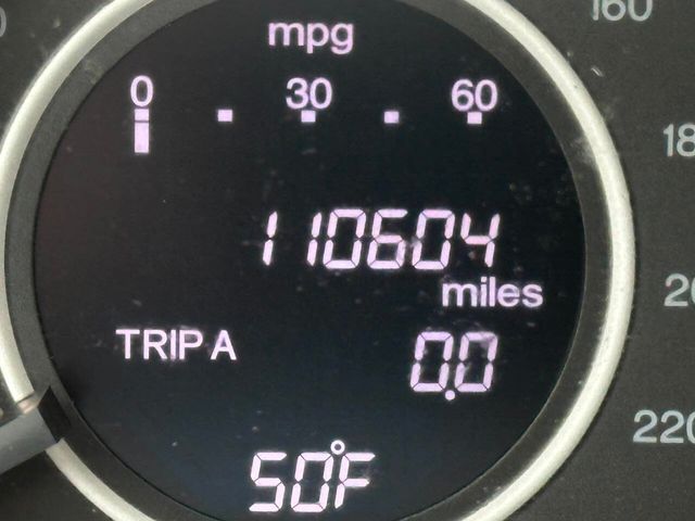 2014 Honda CR-V AWD 5dr EX - 22944042 - 51