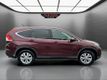 2014 Honda CR-V AWD 5dr EX - 22944042 - 5