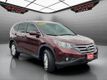 2014 Honda CR-V AWD 5dr EX - 22944042 - 6