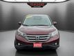2014 Honda CR-V AWD 5dr EX - 22944042 - 7