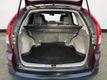 2014 Honda CR-V AWD 5dr EX - 22959338 - 10