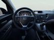 2014 Honda CR-V AWD 5dr EX - 22959338 - 15