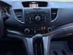 2014 Honda CR-V AWD 5dr EX - 22959338 - 17