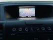 2014 Honda CR-V AWD 5dr EX - 22959338 - 18