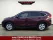 2014 Honda CR-V AWD 5dr EX - 22959338 - 1