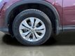 2014 Honda CR-V AWD 5dr EX - 22959338 - 20