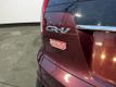 2014 Honda CR-V AWD 5dr EX - 22959338 - 21