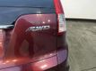 2014 Honda CR-V AWD 5dr EX - 22959338 - 22