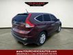2014 Honda CR-V AWD 5dr EX - 22959338 - 4