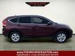 2014 Honda CR-V AWD 5dr EX - 22959338 - 5