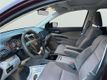2014 Honda CR-V AWD 5dr EX - 22959338 - 8