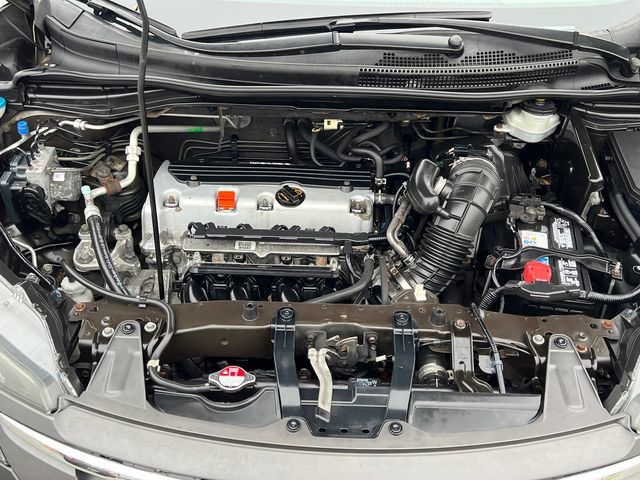 2014 Honda CR-V AWD 5dr EX - 23009632 - 18