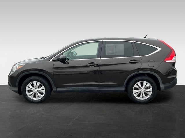 2014 Honda CR-V AWD 5dr EX - 23009632 - 1