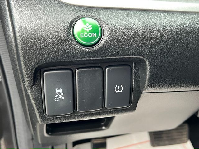2014 Honda CR-V AWD 5dr EX - 23009632 - 19