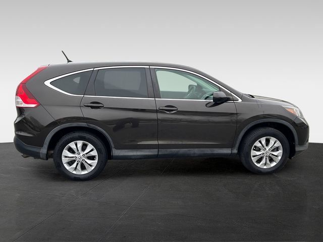 2014 Honda CR-V AWD 5dr EX - 23009632 - 5