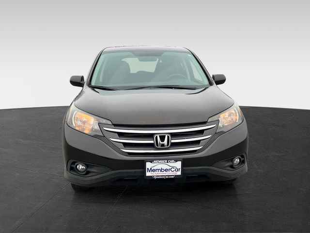2014 Honda CR-V AWD 5dr EX - 23009632 - 7