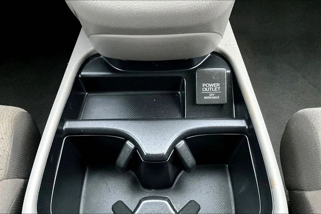 2014 Honda CR-V AWD 5dr EX - 22959359 - 24