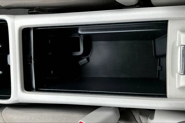 2014 Honda CR-V AWD 5dr EX - 22959359 - 27