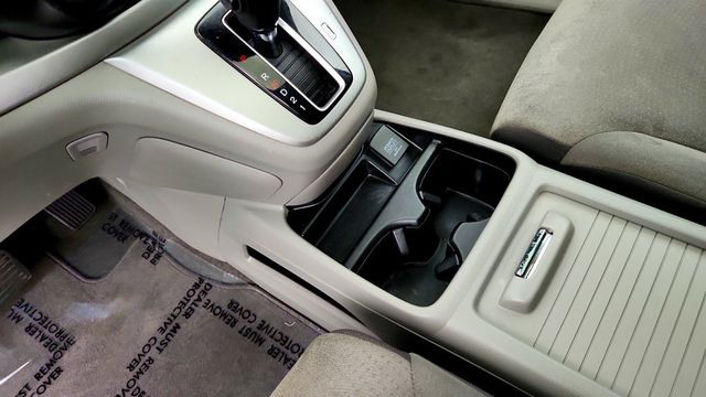 2014 Honda CR-V AWD 5dr EX - 23068487 - 15