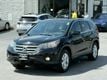 2014 Honda CR-V AWD 5dr EX - 22901360 - 11