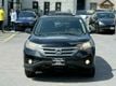 2014 Honda CR-V AWD 5dr EX - 22901360 - 12