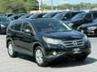 2014 Honda CR-V AWD 5dr EX - 22901360 - 13