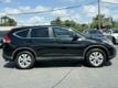 2014 Honda CR-V AWD 5dr EX - 22901360 - 16
