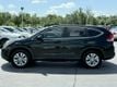 2014 Honda CR-V AWD 5dr EX - 22901360 - 17