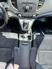 2014 Honda CR-V AWD 5dr EX - 22901360 - 23