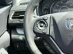 2014 Honda CR-V AWD 5dr EX - 22901360 - 26