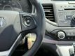 2014 Honda CR-V AWD 5dr EX - 22901360 - 27