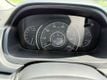 2014 Honda CR-V AWD 5dr EX - 22901360 - 28