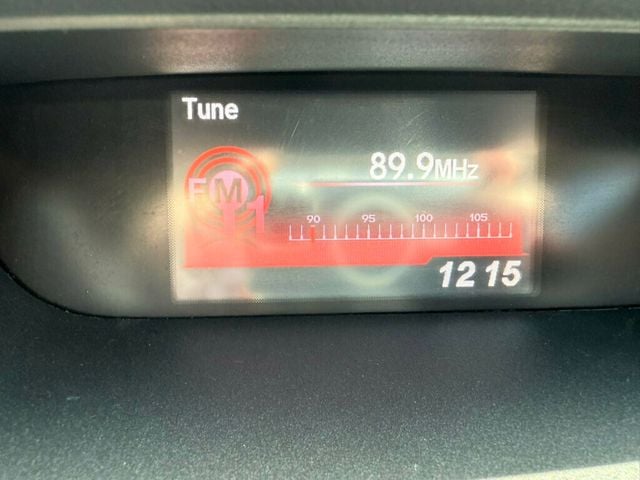 2014 Honda CR-V AWD 5dr EX - 22901360 - 2