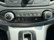 2014 Honda CR-V AWD 5dr EX - 22901360 - 29