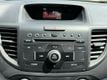 2014 Honda CR-V AWD 5dr EX - 22901360 - 30