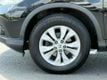 2014 Honda CR-V AWD 5dr EX - 22901360 - 37