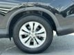 2014 Honda CR-V AWD 5dr EX - 22901360 - 38