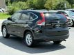 2014 Honda CR-V AWD 5dr EX - 22901360 - 6