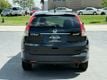 2014 Honda CR-V AWD 5dr EX - 22901360 - 7